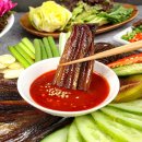 일품농장 이미지