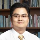 변호사김정아법률사무소