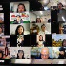 [백석]줌(ZOOM)활용 강사 역량강화 교육 | 2026년 한국평생교육사협회 제25차 정기총회 참석 후기: 현장의 목소리가 살아있는 뜨거운 시간