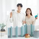 양지부동산공인중개사사무소 이미지