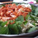 남춘천닭갈비 이미지