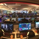 골프PC방 이미지