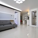 제이비팰리스 이미지