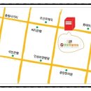 25시 종합동물병원 이미지