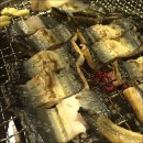 기센장어구이 이미지