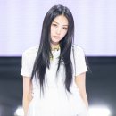 (주)가원 이미지