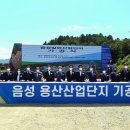 용산-415 이미지