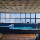 일운목욕탕 이미지