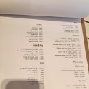 백미당갤러리아 - 서구 대덕대로 211 | 백미당갤러리아