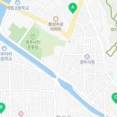 성건본동 이미지