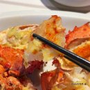 해오름한식당 | 서울 랍스터 맛집 뉴욕바닷가재 신월본점 강서구 가족모임 룸식당 내돈내산