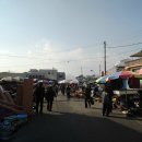 안의시장 이미지