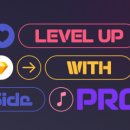 진이컴퍼니 이미지