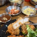 육육의삼십육