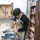 DIY가구제작 이미지