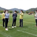 군민체육공원 이미지