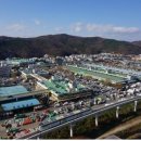 농수산물도매시장(관리사무소) 이미지