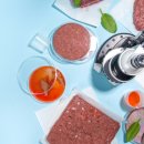 상원축산 이미지