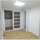 구립서초사랑어린이집 이미지