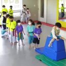 부평하나용인대태권도장 | 놀이형체육 아이의 성장을 위한 최고의 선택, 용인대 꿈나무 태권도장