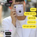 소양의료재단 | 2025년 임상교육원 임상시험 전문인력 자격시험 QCRA 합격 후기✒️