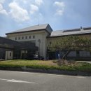 갤러리IC주유소 | 써닝포인트CC 라운딩 후기/ 파6 태극홀, 오렌지박스 이벤트홀, KLPGA 개최 코스 상세 정보