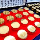 경희허준한의원 이미지