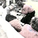 즐거운 노래교실 이미지