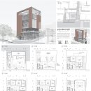 김유진 건축사사무소 이미지