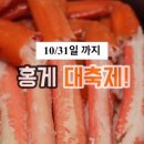 애니타임로또 이미지