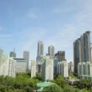 목동최고부동산공인중개사사무소 이미지