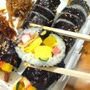 [경주/황리단길] 황리단길 먹거리 BEST 6 솔직후기 - 십원빵, 황남쫀드기, 황남옥수수, 오짱, 황남우엉...