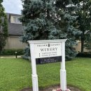 홍정농장 이미지