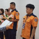 경남생활건강 이미지