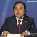 강남서로 이미지