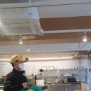 당리동-19 이미지