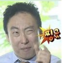오늘의 핫플 : 장충동 브런치 &amp; 와인바 농축원에서 런치 솔직후기