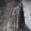 진안문화의집 마이홀 이미지