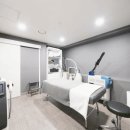 원스의원 이미지