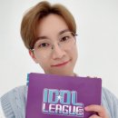 아이랜드안경 이미지