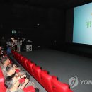 장병게임방 이미지