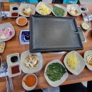 김해통큰장어 이미지