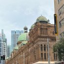 더세인트빌딩 이미지