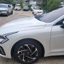 정성카경정비 | 수원대여카 업체 지에스카오토리스 본사 이용후기