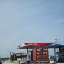 여주LPG충전소화장실 이미지