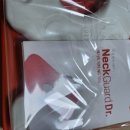 Zip부동산공인중개사사무소 이미지