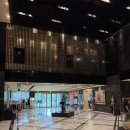 필로스골프연습장 이미지