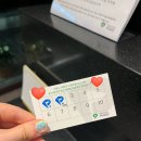 골프존파크 진관뉴타운점 이미지