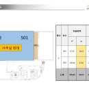 한길메디프라자 이미지