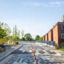 석남치안센터 이미지